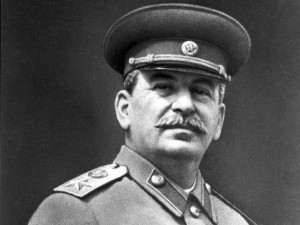 Сталин1