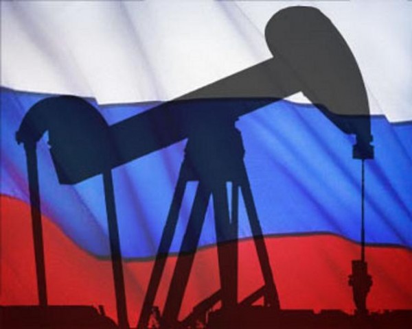 Картинки по запросу россия+нефть