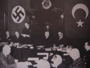 German-Turkish_Treaty_of_Friendship_and_Non-Aggression