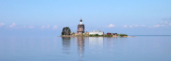 островной-монастырь-севера-россии