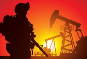 сша нефть war-for-oil